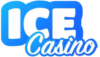 Онлайн казино Ice Casino